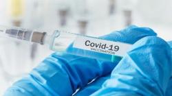 Bio Farma Akan Ekspor Vaksin IndoVac, Diawali dengan Donasi ke Afrika<