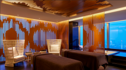 Ragam Manfaat The Spa untuk Anda, Nomor 5 Bikin Fearless, Gak Percaya?