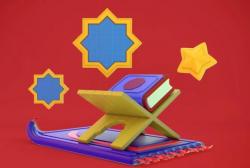 4 Sumber Hukum Islam, Pengertian / Penjelasan Lengkap dengan Dalil