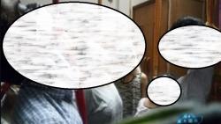 Deretan Kasus Pembunuhan Keluarga Tersadis di Dunia, yang Terakhir Bikin Melongo