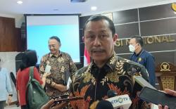 Komnas HAM Bentuk Tim Ad Hoc Kasus Munir, Ini 3 dari 5 Anggotanya