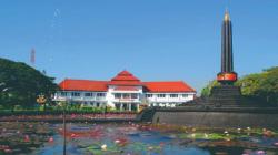 Kota Terbersih di Indonesia, Nomor 4 Miliki Kualitas Udara Terbaik