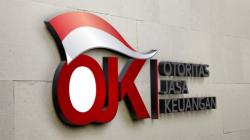 OJK Terbitkan Aturan Baru untuk Permudah Pembiayaan UMKM, Ini Isinya