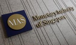 Inflasi Singapura Meroket 7 Persen, Tertinggi Sejak 2008 