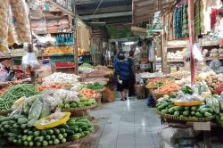 Harga Telur di Gunungkidul Tembus Rp31.000 per Kilogram, Ini Penyebabnya 