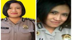 Innalillahi, Sempat Tidak Ada Kabar, Polwan Polresta Bandung Ditemukan Tewas di Rumah<
