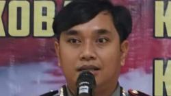 Resmob On The Road, Inovasi Satreskrim Polresta Manado Tindak Cepat Laporan Kriminalitas