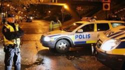 3 Remaja Ditangkap terkait Tas Berisi Bahan Peledak yang Ditinggal di Taman Ibu Kota