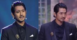 Arya Saloka Nyanyi Lagu Galau di Malam Puncak HUT ke-33 RCTI, Curi Perhatian Netizen: Dalam Banget Sampai Berkaca-kaca