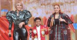 Mendadak Bermunculan Artis Cilik, Psikolog Ingatkan Orang Tua terkait Ego dan Mental Anak