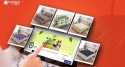 5 Macam Sprei Kasur Kintakun yang Bisa Menjadi Pilihan Anda