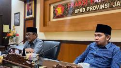 Pemprov Cadangkan Dana Pilgub Jatim Rp300 Miliar, Gerindra: Kurang Harusnya Rp600 Miliar <