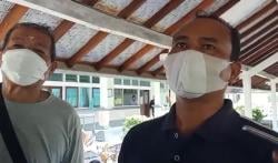 Karyawati Bank yang Tewas di Bali Sempat Chat WA dengan Anak lalu HP Tak Bisa Dihubungi