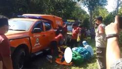 Terungkap! Mayat Perempuan di Melaya Jembrana Ternyata Pegawai BPD Bali