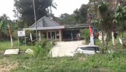 Kasus Pembunuhan Ibu dan Anak di Subang, Jawaban Polisi Masih Seperti Ini <