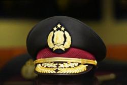 Apa Itu Yanma Polri yang Jadi Tempat Mutasi Polisi terkait Kasus Brigadir J? Ini Struktur dan Fungsinya