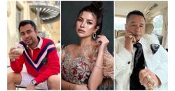 Deretan Gaji Sopir Artis Papan Atas Tanah Air Bikin Melongo, Ada yang Sampai Dua Digit