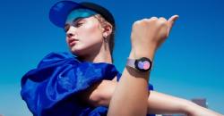 Galaxy Watch 5 Dilengkapi Body Composition, Ini Fungsinya