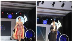 Melihat Pandemi dari Kacamata Desainer Muda, Ternyata Menginspirasi Tren Fashion 2022