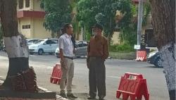 Kasus 10 Mahasiswi di Mataram Dicabuli, Dosen Gadungan Ini Akhirnya Akui Perbuatan