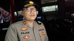 2 Bang Jago Penganiaya Driver Ojol di Astanaanyar Bandung Terancam 7 Tahun Penjara<