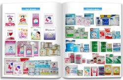 Setahun Disuspensi, Saham Produsen Kapas Ini Terancam Delisting dari BEI