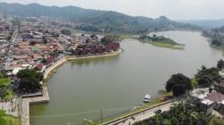 Event Seni Budaya Bakal Rutin Digelar di Situ Ciburuy untuk Dongkrak Kunjungan Wisatawan<