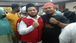 Dituntut 2 Tahun Penjara, Keluarga Terdakwa Pemukul Ade Armando asal Sukabumi Keberatan