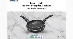 Tips Bikin Daging Sapi Australia Empuk dan Enak