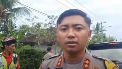 Mobil Karyawati Bank Tewas di Bali Terlihat di Gilimanuk Menyeberang ke Jawa