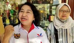 Ayah Perkosa Anak Divonis 13 Tahun Penjara, Ketua RPA Perindo: Ini Kemenangan Anak Indonesia