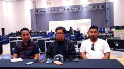 Konser Simponi Tanah Papua, Erwin Gutawa Gandeng 200 Seniman Daerah