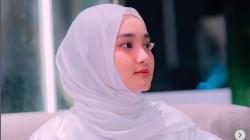 Deretan Lagu Religi Lebaran dan Lirik yang Menyentuh Hati, Bikin Nostalgia