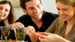  Ramalan Zodiak Hari Ini : Capricorn, Gemini dan Taurus Jaga Jarak dengan Orang Ketiga