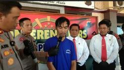  6 Fakta Aksi Nyeleneh Dukun Gadungan di Pekalongan, Nomor 4 Ritual Menjijikkan