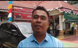 Buntut 15 Stempel Palsu di Kantor Bawaslu, Pemilik Percetakan dan Rumah Makan Lapor Polisi 