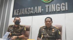 Kejati Papua Usut Dugaan Korupsi Pengadaan Pesawat dan Helikopter Pemkab Mimika<