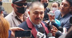 Pengacara Brigadir J Laporkan Ferdy Sambo dan Istri ke Bareskrim soal Laporan Palsu