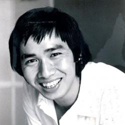 Kisah Christian Hadinata, Kawinkan Dua Gelar di Kejuaraan Dunia 1980