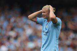 Bukan Erling Haaland, Pemain Ini Dianggap Rekrutan Terbaik di Bursa Transfer 2022