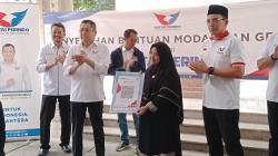 Hasil Survei Perindo di Daerah Naik, Pengamat: Harus Jadi Energi Positif dan Penggerak