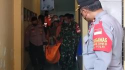 Indramayu Geger, Pedagang Donat Keliling Ditemukan Tewas, Diduga Dibunuh<
