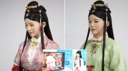 5 Robot Wanita Cantik di Dunia yang Menyerupai Manusia, Nomor 4 Dikagumi Para Pria