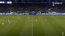 5 Comeback Paling Dramatis dari Tim Besar Eropa Musim 2022, Ada Momen CR7 Jadi Pahlawan