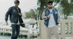 Inspirasi Outfit Head to Toe untuk Sehari-hari, Modis dan Simpel 