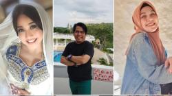 Deretan Artis Pernah Mati Suri, Nomor 5 Kisahnya Bikin Merinding   