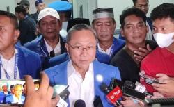Ini 9 Capres yang Diusung PAN di Pemilu 2024: Ada Anies, Erick hingga Ridwan Kamil<