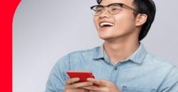Cara Pinjam Pulsa Telkomsel, Bisa Jadi Alternatif saat Darurat