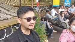 Cerai dari Dewi Perssik, Mantan Suami Angga Wijaya Ungkap Keinginannya Mau Lakukan Hal Ini