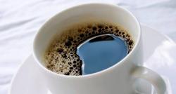 Deretan Jenis Kopi Nusantara, Miliki Cita Rasa Kuat Sangat Diminati